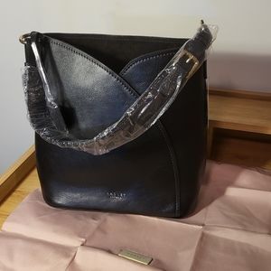Radley London Tulip Street Bag